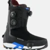 Bottes de snowboard Burton Highshot X Pro Step On® pour hommes