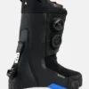 Bottes de snowboard Burton Highshot X Pro Step On® pour hommes