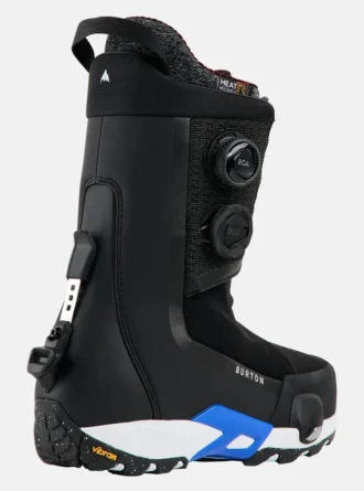 Bottes de snowboard Burton Highshot X Pro Step On® pour hommes