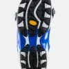 Bottes de snowboard Burton Highshot X Pro Step On® pour hommes
