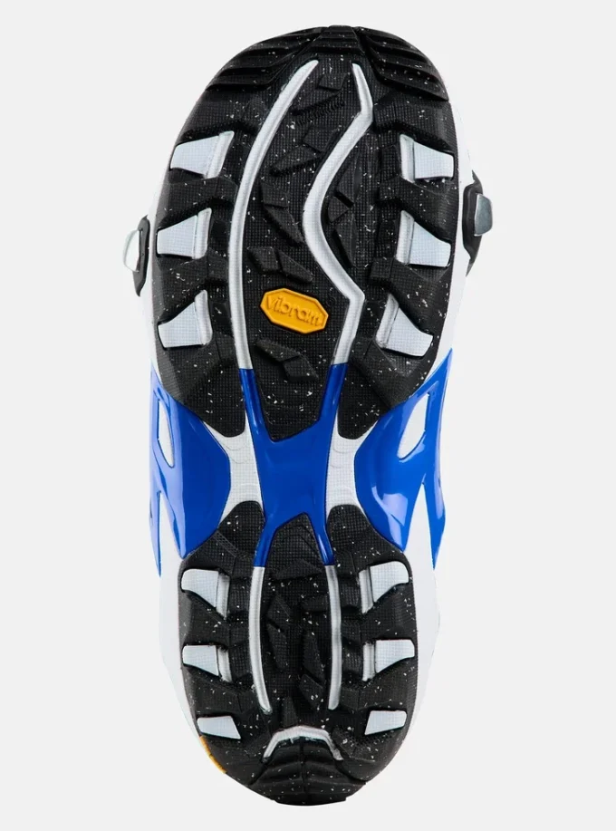 Bottes de snowboard Burton Highshot X Pro Step On® pour hommes