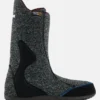 Bottes de snowboard Burton Highshot X Pro Step On® pour hommes