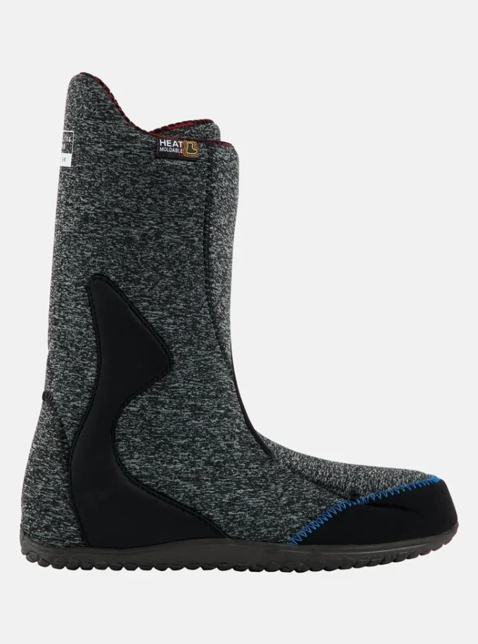 Bottes de snowboard Burton Highshot X Pro Step On® pour hommes