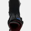 Bottes de snowboard Burton Highshot X Pro Step On® pour hommes