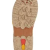 Bottes de snowboard Burton Imperial pour hommes