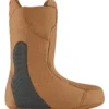 Bottes de snowboard Burton Imperial pour hommes