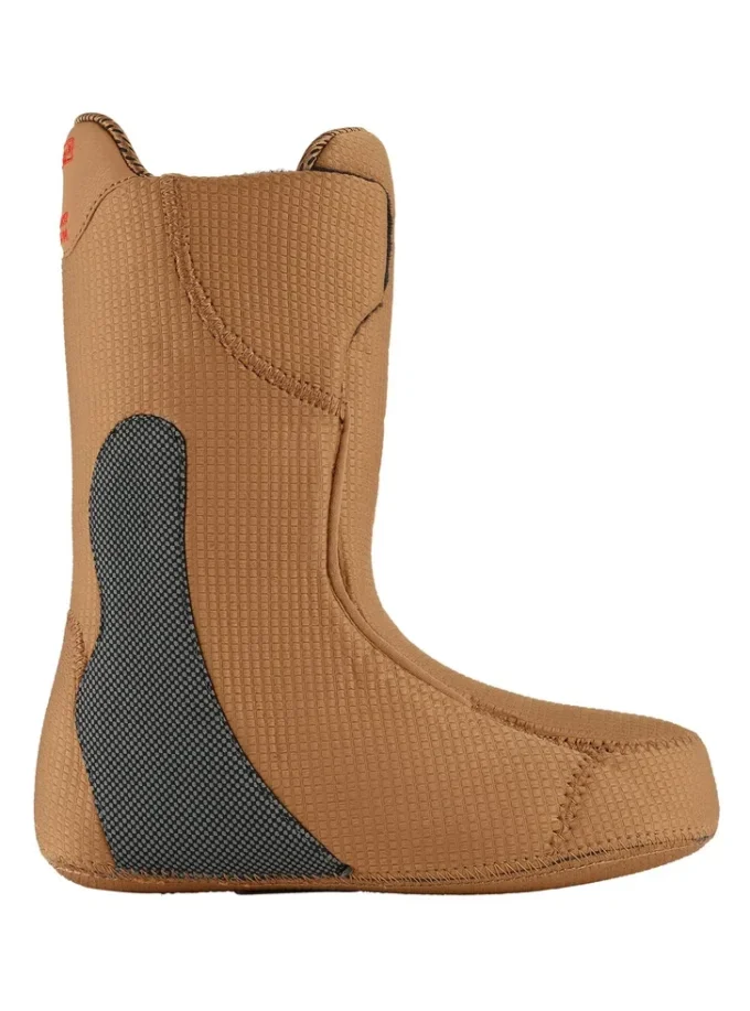 Bottes de snowboard Burton Imperial pour hommes