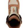 Bottes de snowboard Burton Imperial pour hommes