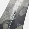 Bottes de snowboard Burton Instigator Flat Top pour hommes