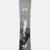 Bottes de snowboard Burton Instigator Flat Top pour hommes