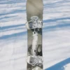 Bottes de snowboard Burton Instigator Flat Top pour hommes