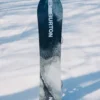 Bottes de snowboard Burton Instigator Flat Top pour hommes