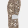 Bottes de snowboard Burton Ion BOA® pour homme Bottes de snowboard Burton Ion BOA® pour homme