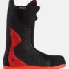 Bottes de snowboard Burton Ion BOA® pour homme Bottes de snowboard Burton Ion BOA® pour homme