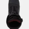 Bottes de snowboard Burton Ion BOA® pour homme