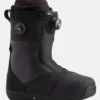 Bottes de snowboard Burton Ion BOA® pour hommes