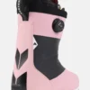 Bottes de snowboard Burton Ion BOA® pour hommes