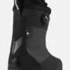 Bottes de snowboard Burton Ion BOA® pour hommes