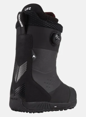 Bottes de snowboard Burton Ion BOA® pour homme