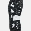 Bottes de snowboard Burton Ion BOA® pour hommes