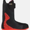 Bottes de snowboard Burton Ion BOA® pour hommes