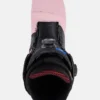 Bottes de snowboard Burton Ion BOA® pour hommes