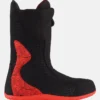 Bottes de snowboard Burton Ion BOA® pour hommes