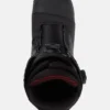 Bottes de snowboard Burton Ion BOA® pour hommes