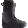 Bottes de snowboard Burton Ion pour homme (large)