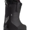 Bottes de snowboard Burton Ion pour homme (large)