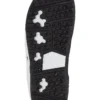 Bottes de snowboard Burton Ion pour homme (large)