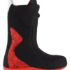 Bottes de snowboard Burton Ion pour homme (large)