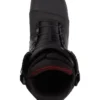 Bottes de snowboard Burton Ion pour homme (large)