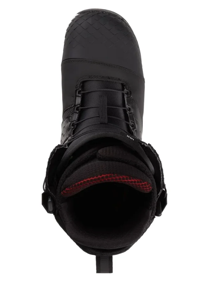 Bottes de snowboard Burton Ion pour homme (large)