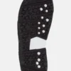 Bottes de snowboard Burton Ion pour hommes