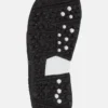 Bottes de snowboard Burton Ion BOA® pour hommes
