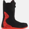 Bottes de snowboard Burton Ion BOA® pour homme