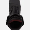 Bottes de snowboard Burton Ion pour hommes