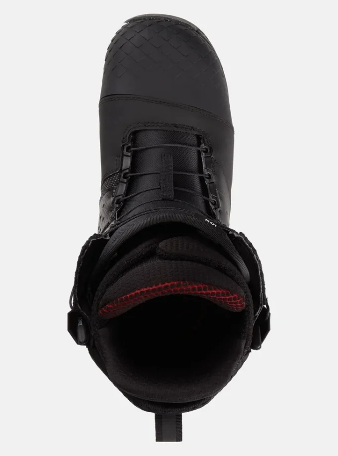 Bottes de snowboard Burton Ion pour hommes
