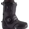 Bottes de snowboard Burton Ion Step On® pour homme (échantillon)