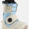 Bottes de snowboard Burton Ion Step On® pour homme (échantillon)