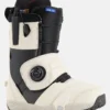 Bottes de snowboard Burton Ion Step On® pour hommes