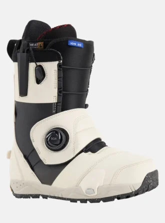 Bottes de snowboard Burton Ion Step On® pour hommes