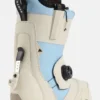 Bottes de snowboard Burton Ion Step On® pour hommes