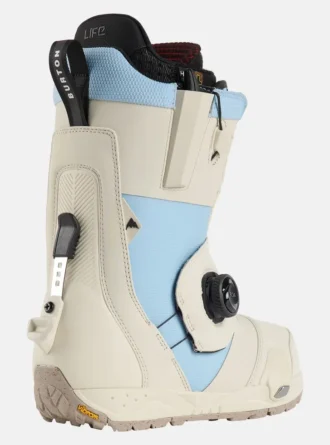 Bottes de snowboard Burton Ion Step On® pour hommes
