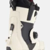 Bottes de snowboard Burton Ion Step On® pour hommes