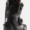 Bottes de snowboard Burton Ion Step On® pour hommes