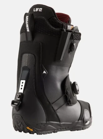 Bottes de snowboard Burton Ion Step On® pour hommes