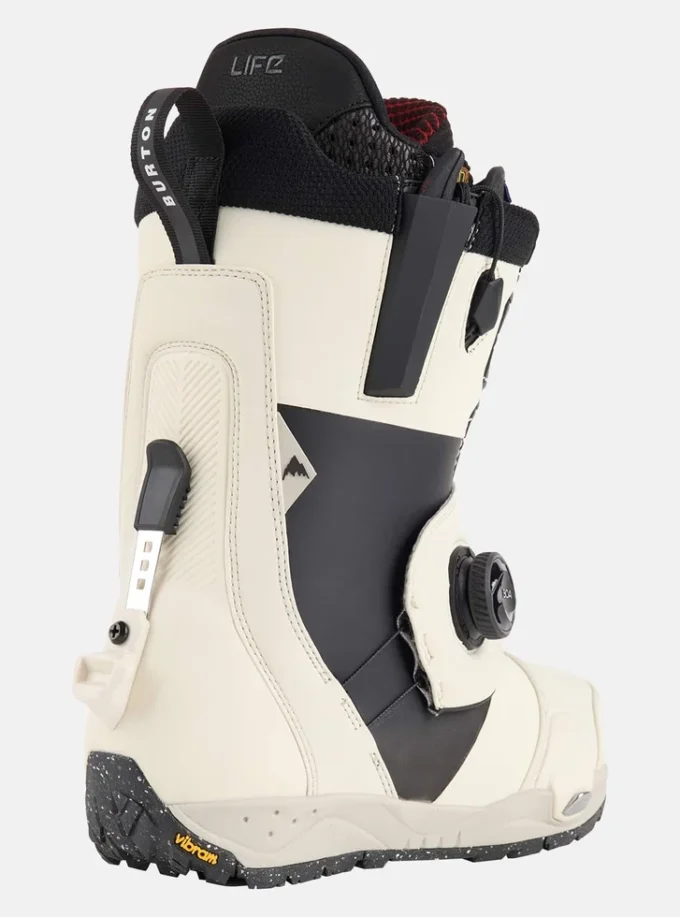 Bottes de snowboard Burton Ion Step On® pour hommes