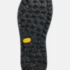 Bottes de snowboard Burton Ion Step On® pour hommes